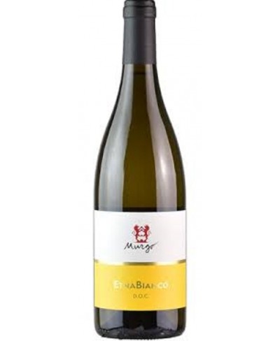 Etna Bianco - Murgo