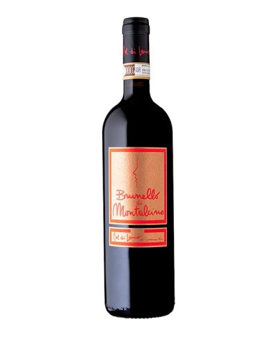 Brunello di Montalcino - Col di Lamo