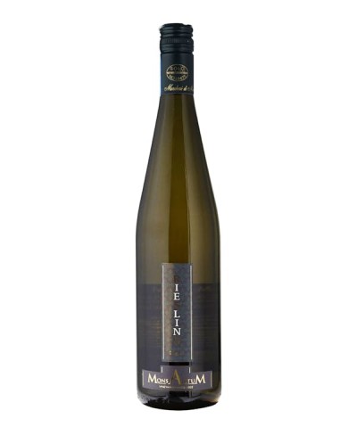 SE.C Riesling Renano superiore OP - Marchesi di Montalto