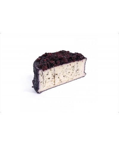 Formaggio Blu '61 - kg 1.2