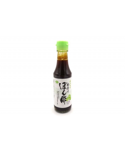 Salsa Ponzu 150 ml