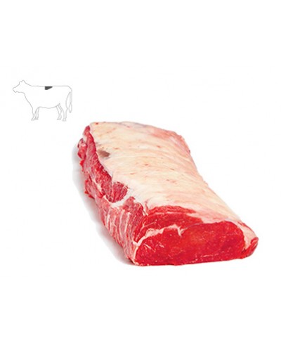 Roast beef di manzo Grass fed 4 kg