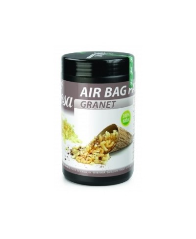 Air bag di maiale granello 750 gr